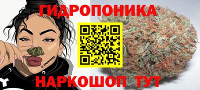 скорость mdpv Кумертау