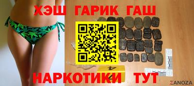 скорость mdpv Кумертау