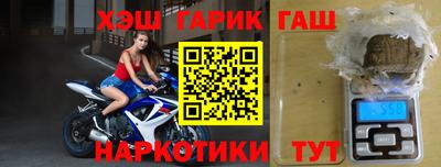 скорость mdpv Кумертау