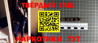 скорость mdpv Кумертау